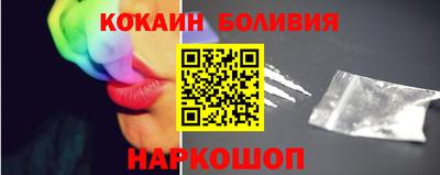 гашиш Кимры