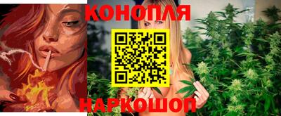 гашиш Кимры