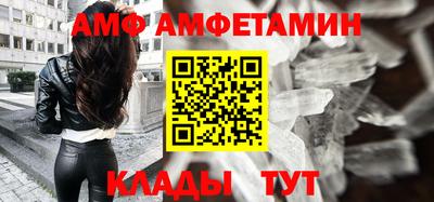 гашиш Кимры