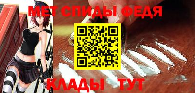 гашиш Кимры